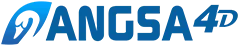 quicksignup-module-scss-module__dh1rWG__freeGiftImg quicksignup-module-scss-module__dh1rWG